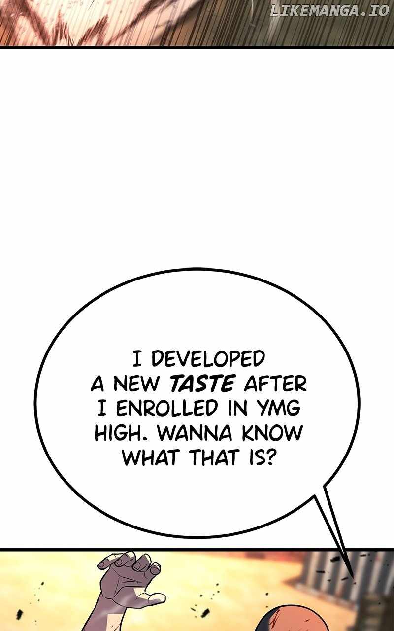King of Violence Chapter 53 183